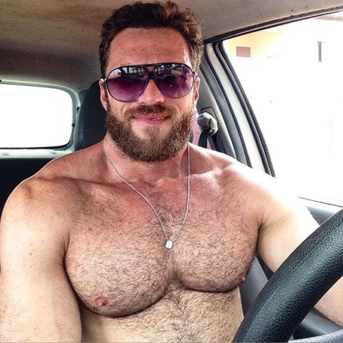 nippig:  Marcelo Giordani Minozzo