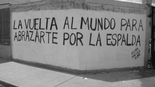 Nothing is forever.