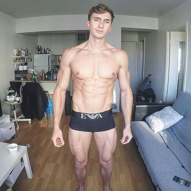   @david.mcdiarmid  jfpb