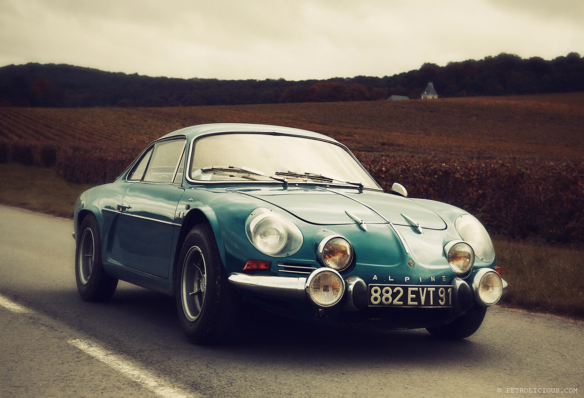 mahoney-tongcarblog:  Faces Do Matter Some say that the face is all that matters.