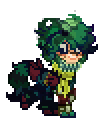 scott pill gal