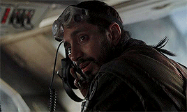 madfilmstudent: I brought the message. I’m the pilot.