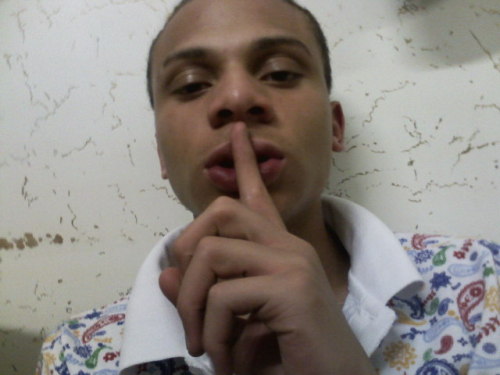 idgafwhawha:  it’ll be OUR little secret ;-) haha 