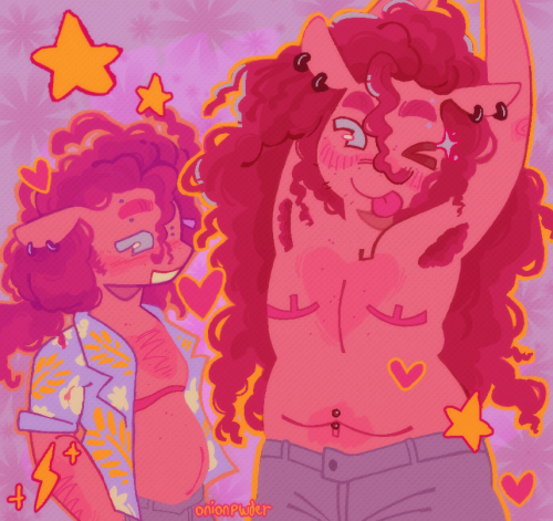 Inspired By Glorioustragedykid !