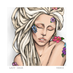 xxx tumblr