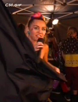 celebmujeres:Miley Cyrus