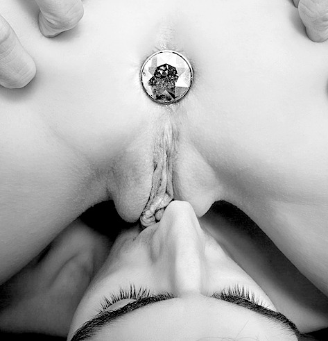 justanalsex10:  Enter to see more anal pictures and video here