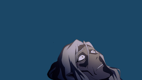 heroesofvoltron:  …how could I have forgotten?