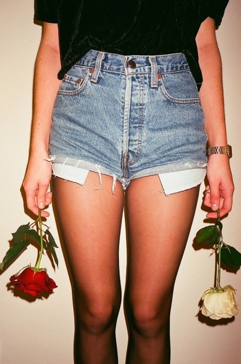 ghettounicorns:  c-linic:   Soft grunge blog☯ ✞  ✞☯lovely soft grunge ✞☯ 