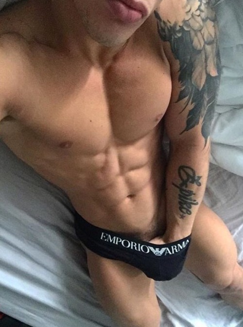 jae59:  fuck me 