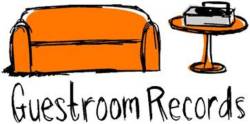 vinylhunt:  Guestroom Records to close Oklahoma