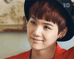 LOVE K-POP