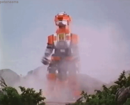 pandabearjayy:  bromancing-the-stone:  When he sticks it in too fast.  True