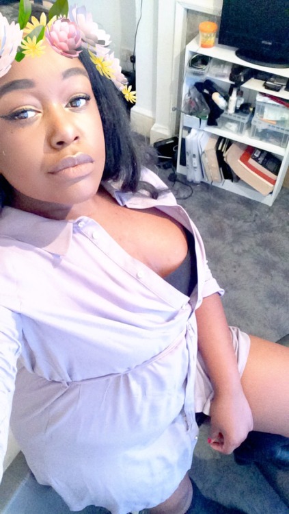 pdfprincess:  I’m feeling better🙈