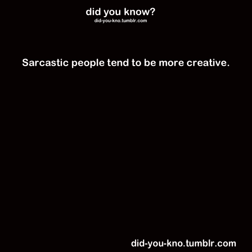 did-you-kno:  Source