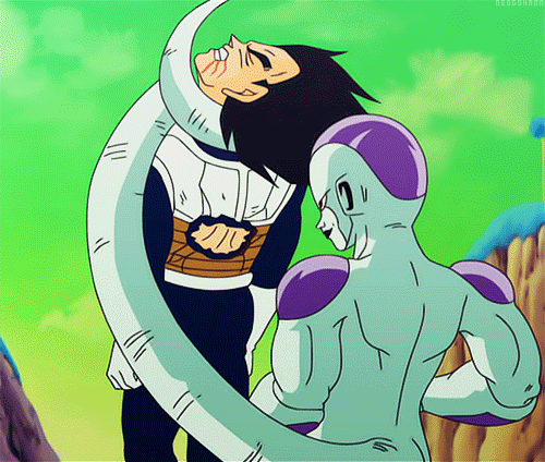 Yaoi, Pure Lust