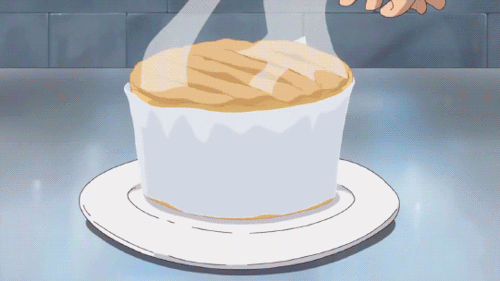 I'd Like Torequest A Scenario Where Sanji Meets A Woman (older Than Him) Who Treats Him Like A Young