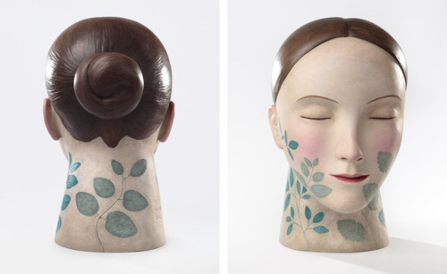 lesstalkmoreillustration:Irma Gruenholz