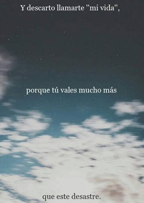 just-stay-strong:  ❤ADMR❤