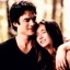 damon-and-elena-gilbert-me