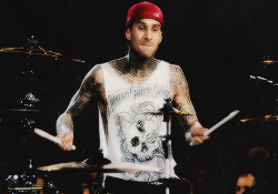  On her deathbed, my mom told me to keep on playing music, to go for my dreams. That's