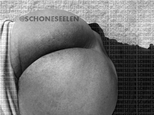 schoneseelen:  BOOTYMAIL (SUBMISSION): I WAS RELAXING, MINDING MY OWN BUSINESS WHEN MY PHONE STARTED VIBRATING LIKE CRAZY. PICKED IT UP AND OUT POPPED JAZZ’S BEAUTIFUL, THICK ASS.HE SAYS THIS WON’T BE HIS LAST APPEARANCE, WE’LL SEE IF HE CAN TOP