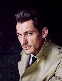 liammurphylovedjg:  Mr. Gandy  hi there