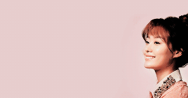 Andy Gif 1
