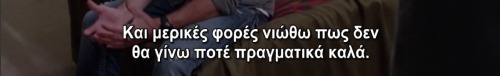 blackportrait:  its true.. 