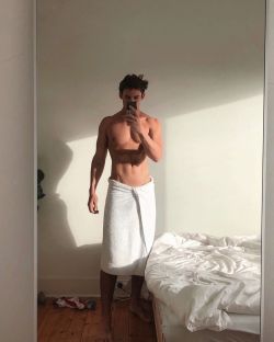 gaynotsoporn: