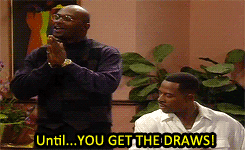 wordismasha:  themartinshow:  RIP Tommy Mikal Ford. ❤  I’m trying so hard not to cry rn. This is so sad man