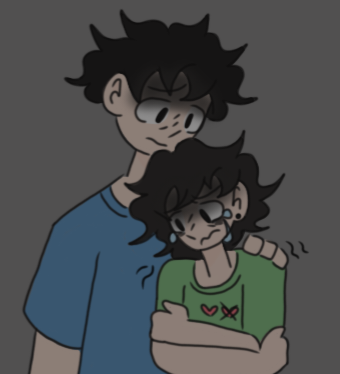 Adding More To This What If? Scenario