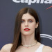 oscarhmtech:Alexandra Daddario