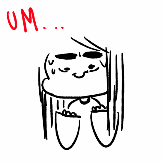 Lovable Idiot