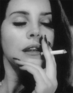 nowhere girl