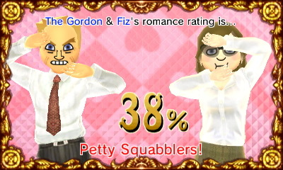 :) bayonetta bff