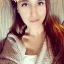 re-definebeauty