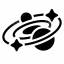 spacen