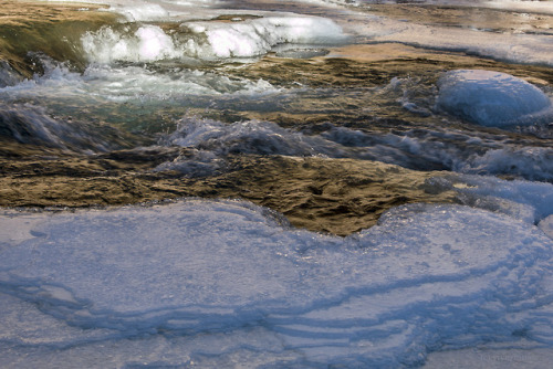 Art of Iceriverwindphotography, 2017