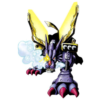 matietundra:  Gabumon —> Garurumon —> WereGarurumon —> MetalGarurumon —> ZeedGarurumon Gaomon —> Gaogamon —> MachGaogamon —> MirageGaogamon —> MirageGaogamon (Burst Mode)