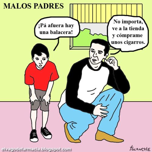 JAIDEFINICHON - TERRIBLE DE HD