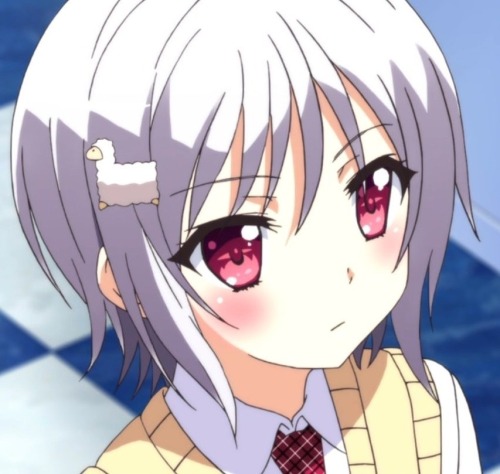  [二次元裏(may)(ふたば)] via Illustail