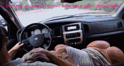 deepthoughtsfairy:  Deep Sissy Thoughts brings you the best and mind corrupting sissy captions! Follow me here, gurls! 