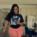 leelee760:wifislim:👀👀👀