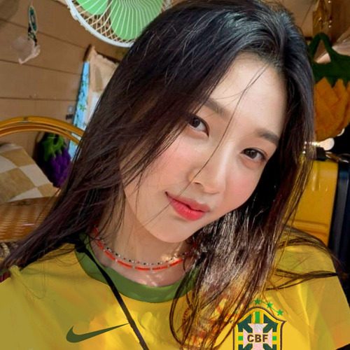 RED VELVET ー (♡) Ou Reblog Se Salvou !! (não Resposte)