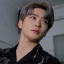 coffee-and-kpop
