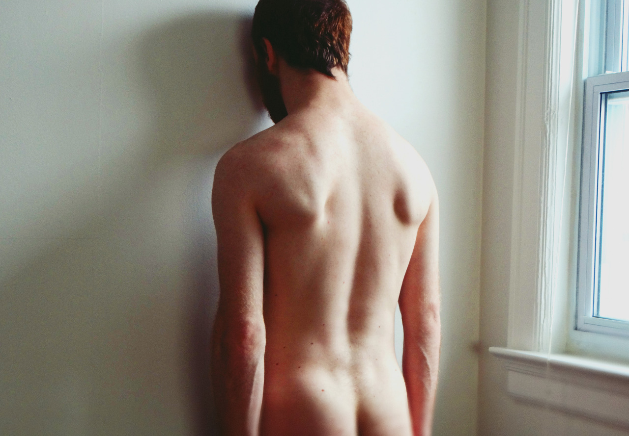 oneiricnotions:A moment’s rest.