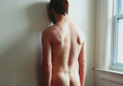 oneiricnotions:A moment’s rest.