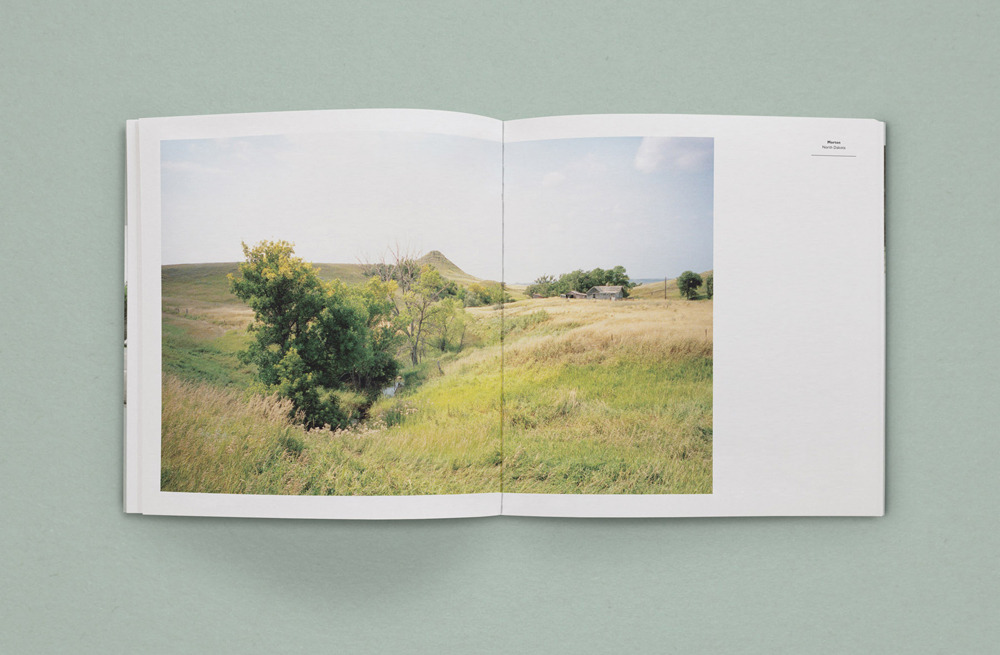 nothingtochance:  YOJIRO IMASAKA / STUDIO NEWWORK