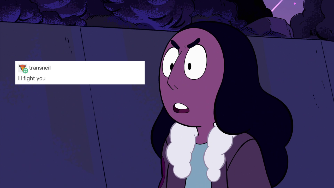 ru8y:  i got on my laptop just to make this 